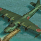 Illustration for article titled The Myth Making of War